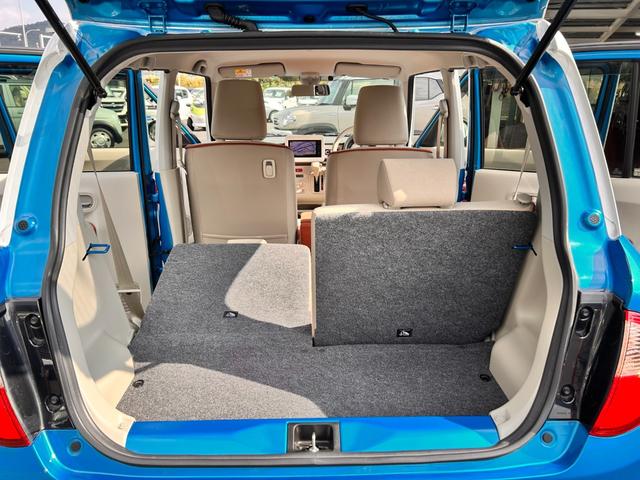 アルトラパン Sセレクション 1年保証 ワンオーナー 走行18830Km 衝突被害軽減システム ETC ナビ バックカメラ LEDヘッドライト オートライト シートヒーター プッシュ式スタート 電動格納式ドアミラー(21枚目)