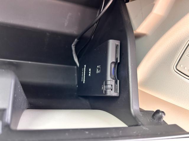 アルトラパン Sセレクション 1年保証 ワンオーナー 走行18830Km 衝突被害軽減システム ETC ナビ バックカメラ LEDヘッドライト オートライト シートヒーター プッシュ式スタート 電動格納式ドアミラー(26枚目)