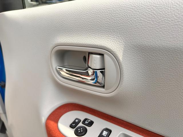 アルトラパン Sセレクション 1年保証 ワンオーナー 走行18830Km 衝突被害軽減システム ETC ナビ バックカメラ LEDヘッドライト オートライト シートヒーター プッシュ式スタート 電動格納式ドアミラー(30枚目)