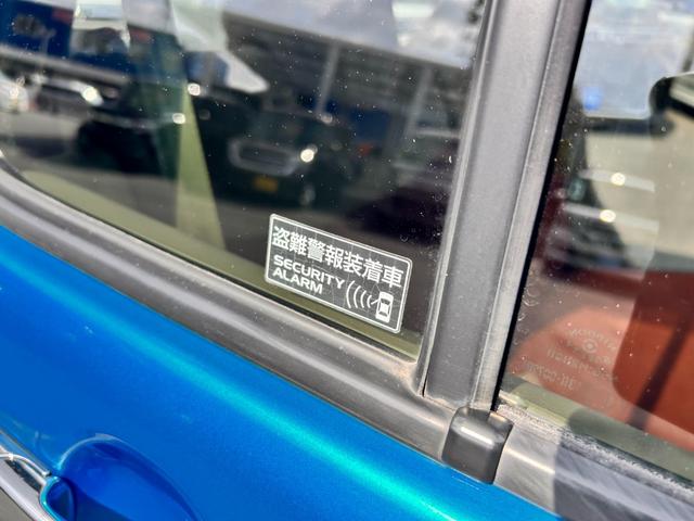 アルトラパン Sセレクション 1年保証 ワンオーナー 走行18830Km 衝突被害軽減システム ETC ナビ バックカメラ LEDヘッドライト オートライト シートヒーター プッシュ式スタート 電動格納式ドアミラー(35枚目)