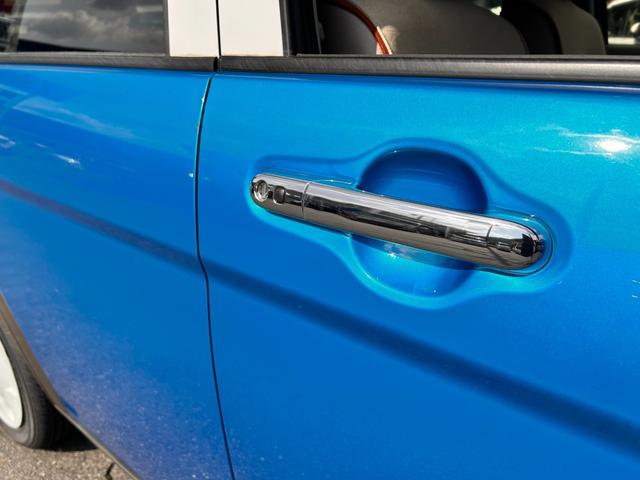 アルトラパン Sセレクション 1年保証 ワンオーナー 走行18830Km 衝突被害軽減システム ETC ナビ バックカメラ LEDヘッドライト オートライト シートヒーター プッシュ式スタート 電動格納式ドアミラー(42枚目)