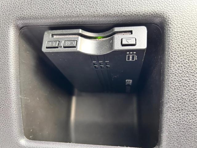 ムーヴコンテ カスタム　Ｘ　ＶＳ　１年保証　ナビ　ＥＴＣ　ドライブレコーダー　ＨＩＤヘッドライト　フロントフォグランプ　電動格納式ドアミラー　アイドリングストップ　ミュージックプレイヤー接続可　純正アルミホイール　点検記録簿（11枚目）