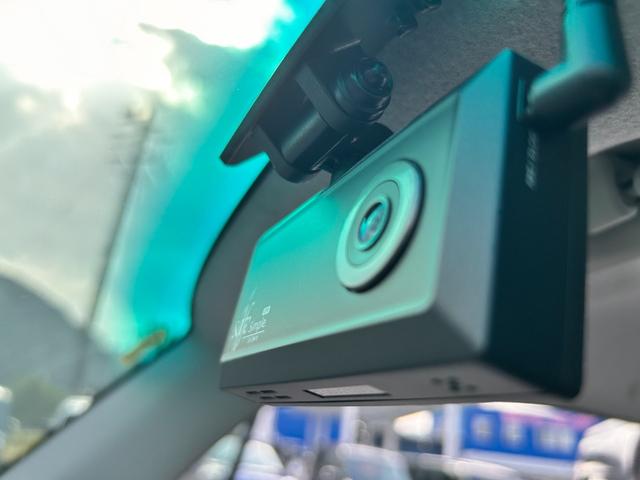 ムーヴコンテ カスタム　Ｘ　ＶＳ　１年保証　ナビ　ＥＴＣ　ドライブレコーダー　ＨＩＤヘッドライト　フロントフォグランプ　電動格納式ドアミラー　アイドリングストップ　ミュージックプレイヤー接続可　純正アルミホイール　点検記録簿（13枚目）