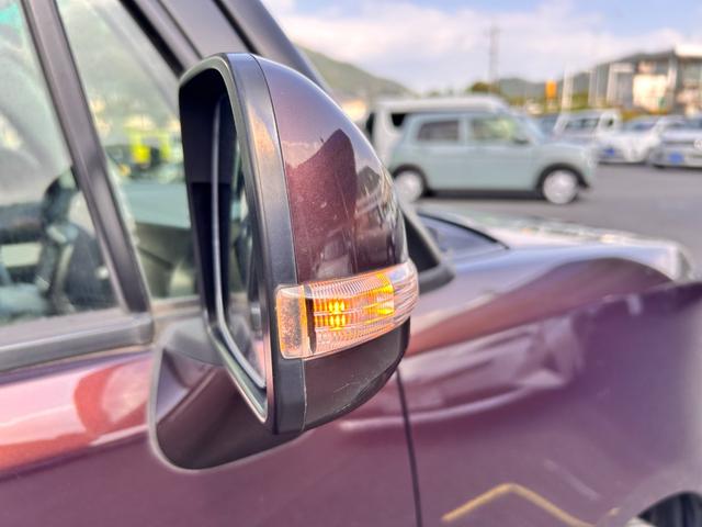 ムーヴコンテ カスタム　Ｘ　ＶＳ　１年保証　ナビ　ＥＴＣ　ドライブレコーダー　ＨＩＤヘッドライト　フロントフォグランプ　電動格納式ドアミラー　アイドリングストップ　ミュージックプレイヤー接続可　純正アルミホイール　点検記録簿（22枚目）