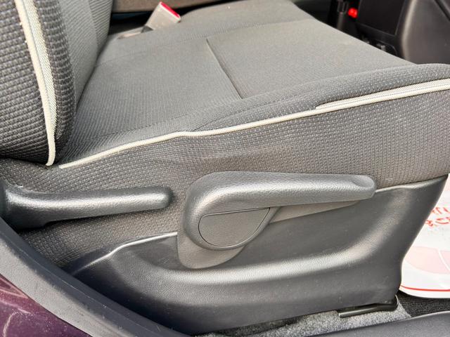 ムーヴコンテ カスタム　Ｘ　ＶＳ　１年保証　ナビ　ＥＴＣ　ドライブレコーダー　ＨＩＤヘッドライト　フロントフォグランプ　電動格納式ドアミラー　アイドリングストップ　ミュージックプレイヤー接続可　純正アルミホイール　点検記録簿（24枚目）