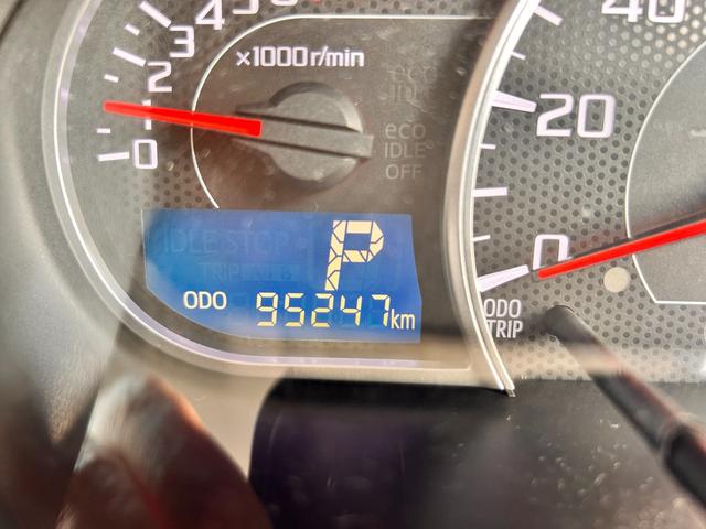 ムーヴコンテ カスタム　Ｘ　ＶＳ　１年保証　ナビ　ＥＴＣ　ドライブレコーダー　ＨＩＤヘッドライト　フロントフォグランプ　電動格納式ドアミラー　アイドリングストップ　ミュージックプレイヤー接続可　純正アルミホイール　点検記録簿（37枚目）