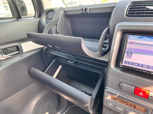 ムーヴコンテ カスタム　Ｘ　ＶＳ　１年保証　ナビ　ＥＴＣ　ドライブレコーダー　ＨＩＤヘッドライト　フロントフォグランプ　電動格納式ドアミラー　アイドリングストップ　ミュージックプレイヤー接続可　純正アルミホイール　点検記録簿（39枚目）