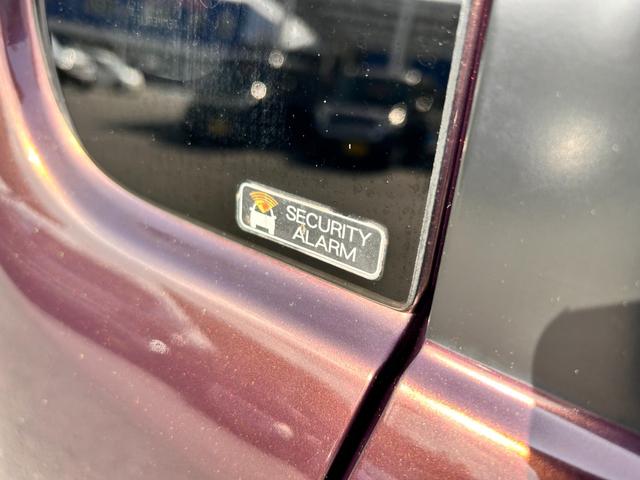 ムーヴコンテ カスタム　Ｘ　ＶＳ　１年保証　ナビ　ＥＴＣ　ドライブレコーダー　ＨＩＤヘッドライト　フロントフォグランプ　電動格納式ドアミラー　アイドリングストップ　ミュージックプレイヤー接続可　純正アルミホイール　点検記録簿（40枚目）