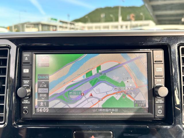 デイズルークス ハイウェイスター X Vセレクション 1年保証 純正ナビ 全方位モニター Bluetooth接続 衝突被害軽減システム 前後ドライブレコーダー HIDヘッドライト オートライト ETC 電動格納式ドアミラー 両側電動スライドドア(8枚目)