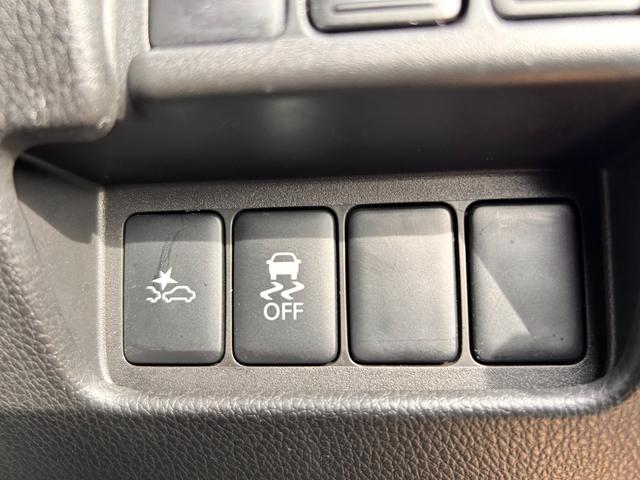 デイズルークス ハイウェイスター X Vセレクション 1年保証 純正ナビ 全方位モニター Bluetooth接続 衝突被害軽減システム 前後ドライブレコーダー HIDヘッドライト オートライト ETC 電動格納式ドアミラー 両側電動スライドドア(10枚目)