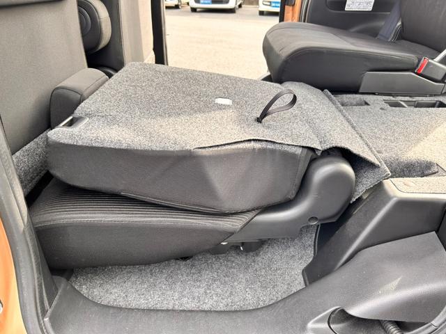 デイズルークス ハイウェイスター X Vセレクション 1年保証 純正ナビ 全方位モニター Bluetooth接続 衝突被害軽減システム 前後ドライブレコーダー HIDヘッドライト オートライト ETC 電動格納式ドアミラー 両側電動スライドドア(22枚目)