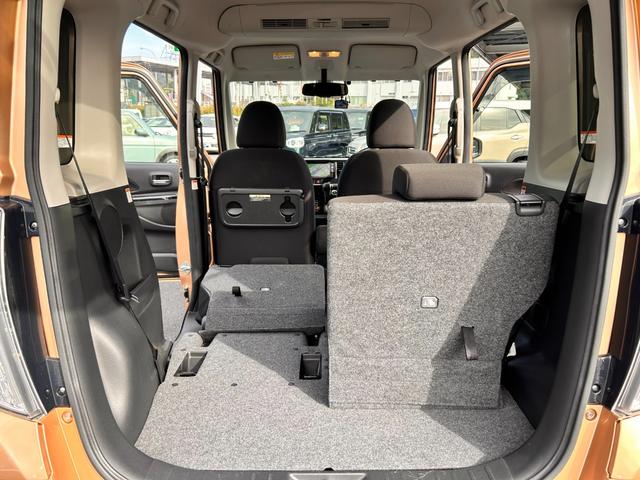 デイズルークス ハイウェイスター X Vセレクション 1年保証 純正ナビ 全方位モニター Bluetooth接続 衝突被害軽減システム 前後ドライブレコーダー HIDヘッドライト オートライト ETC 電動格納式ドアミラー 両側電動スライドドア(23枚目)