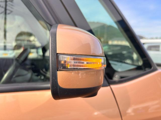 デイズルークス ハイウェイスター X Vセレクション 1年保証 純正ナビ 全方位モニター Bluetooth接続 衝突被害軽減システム 前後ドライブレコーダー HIDヘッドライト オートライト ETC 電動格納式ドアミラー 両側電動スライドドア(28枚目)