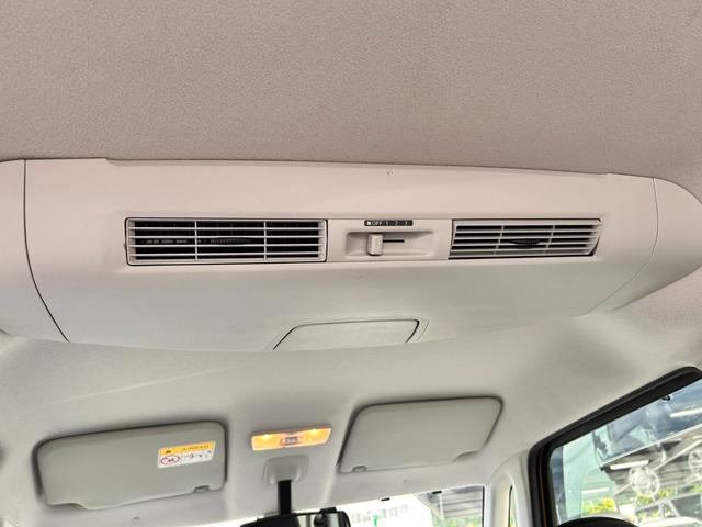 デイズルークス ハイウェイスター X Vセレクション 1年保証 純正ナビ 全方位モニター Bluetooth接続 衝突被害軽減システム 前後ドライブレコーダー HIDヘッドライト オートライト ETC 電動格納式ドアミラー 両側電動スライドドア(29枚目)