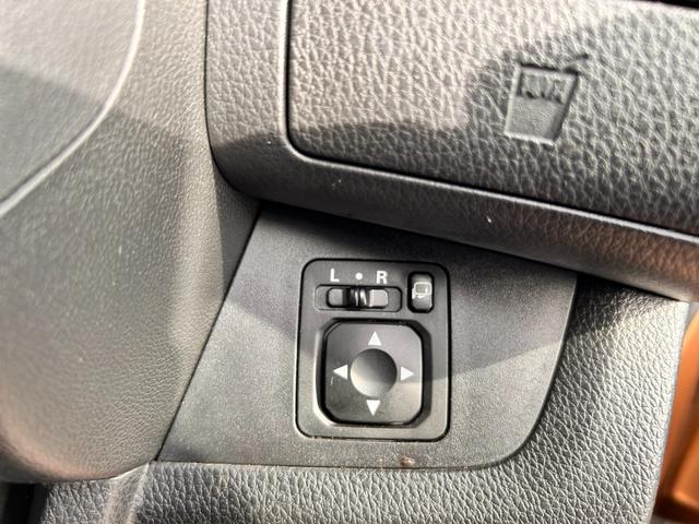 デイズルークス ハイウェイスター X Vセレクション 1年保証 純正ナビ 全方位モニター Bluetooth接続 衝突被害軽減システム 前後ドライブレコーダー HIDヘッドライト オートライト ETC 電動格納式ドアミラー 両側電動スライドドア(33枚目)