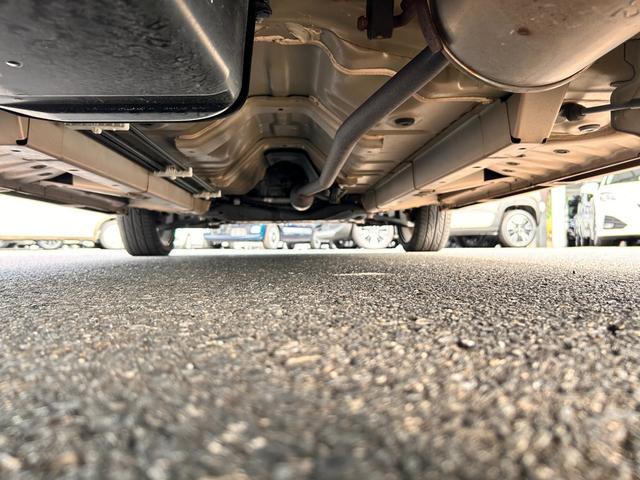 デイズルークス ハイウェイスター X Vセレクション 1年保証 純正ナビ 全方位モニター Bluetooth接続 衝突被害軽減システム 前後ドライブレコーダー HIDヘッドライト オートライト ETC 電動格納式ドアミラー 両側電動スライドドア(38枚目)