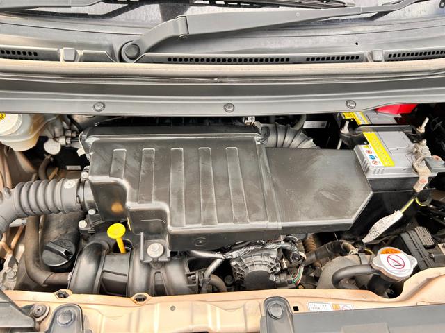 デイズルークス ハイウェイスター X Vセレクション 1年保証 純正ナビ 全方位モニター Bluetooth接続 衝突被害軽減システム 前後ドライブレコーダー HIDヘッドライト オートライト ETC 電動格納式ドアミラー 両側電動スライドドア(39枚目)