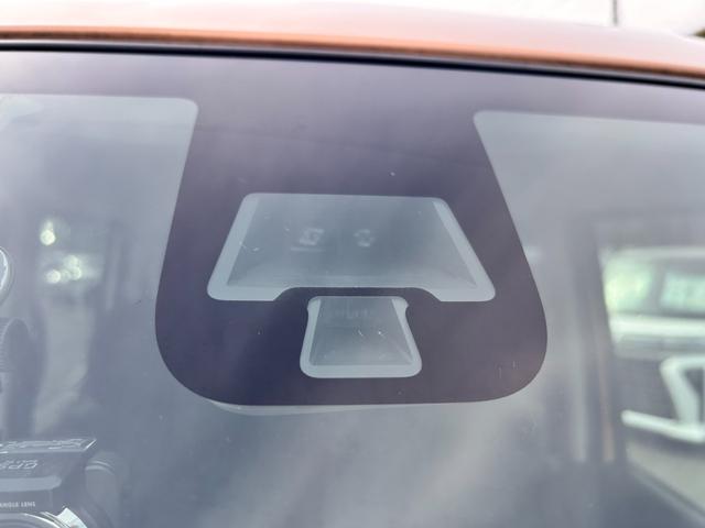 デイズルークス ハイウェイスター X Vセレクション 1年保証 純正ナビ 全方位モニター Bluetooth接続 衝突被害軽減システム 前後ドライブレコーダー HIDヘッドライト オートライト ETC 電動格納式ドアミラー 両側電動スライドドア(40枚目)