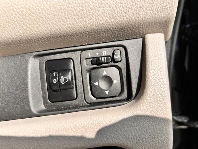 eKワゴン E 1年保証 走行52787Km CDチューナー 電動格納式ドアミラー 社外アルミホイール ベンチシート 衝突安全ボディ ABS キーレスエントリー(14枚目)