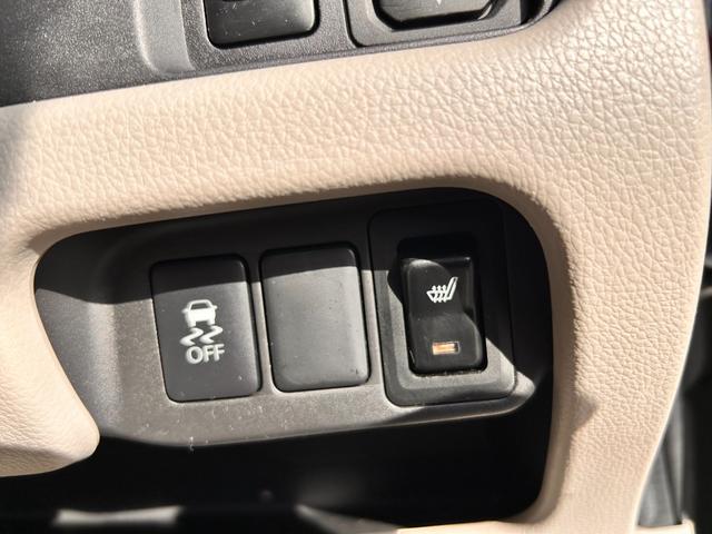 eKワゴン E 1年保証 走行52787Km CDチューナー 電動格納式ドアミラー 社外アルミホイール ベンチシート 衝突安全ボディ ABS キーレスエントリー(15枚目)