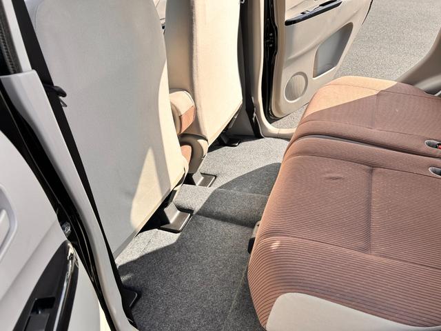 eKワゴン E 1年保証 走行52787Km CDチューナー 電動格納式ドアミラー 社外アルミホイール ベンチシート 衝突安全ボディ ABS キーレスエントリー(22枚目)