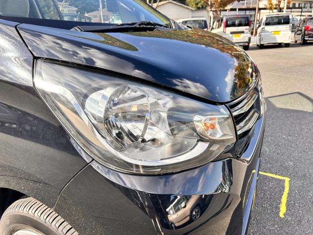 eKワゴン E 1年保証 走行52787Km CDチューナー 電動格納式ドアミラー 社外アルミホイール ベンチシート 衝突安全ボディ ABS キーレスエントリー(25枚目)