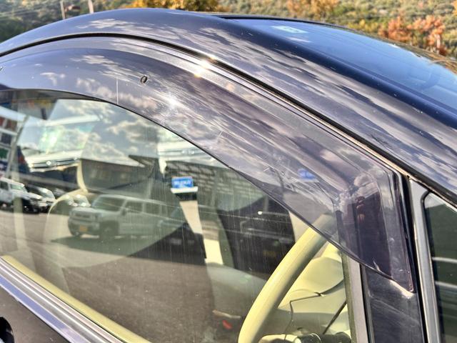 eKワゴン E 1年保証 走行52787Km CDチューナー 電動格納式ドアミラー 社外アルミホイール ベンチシート 衝突安全ボディ ABS キーレスエントリー(27枚目)