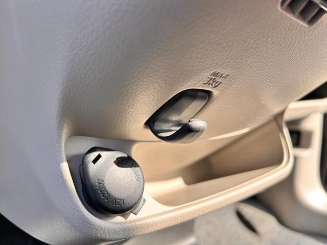 eKワゴン E 1年保証 走行52787Km CDチューナー 電動格納式ドアミラー 社外アルミホイール ベンチシート 衝突安全ボディ ABS キーレスエントリー(35枚目)