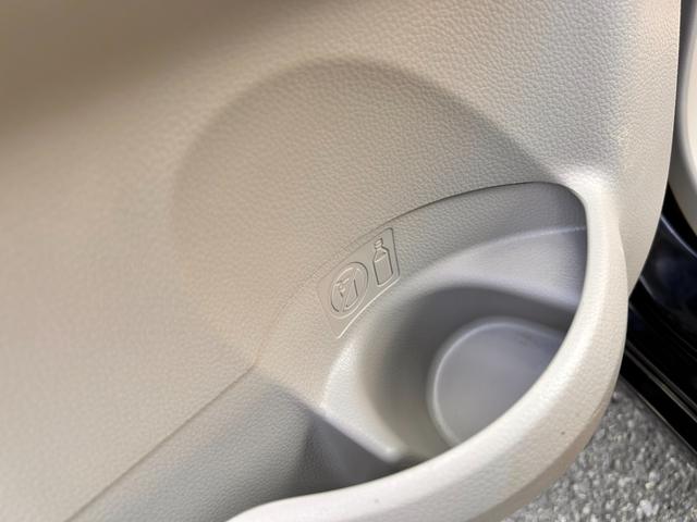 eKワゴン E 1年保証 走行52787Km CDチューナー 電動格納式ドアミラー 社外アルミホイール ベンチシート 衝突安全ボディ ABS キーレスエントリー(36枚目)