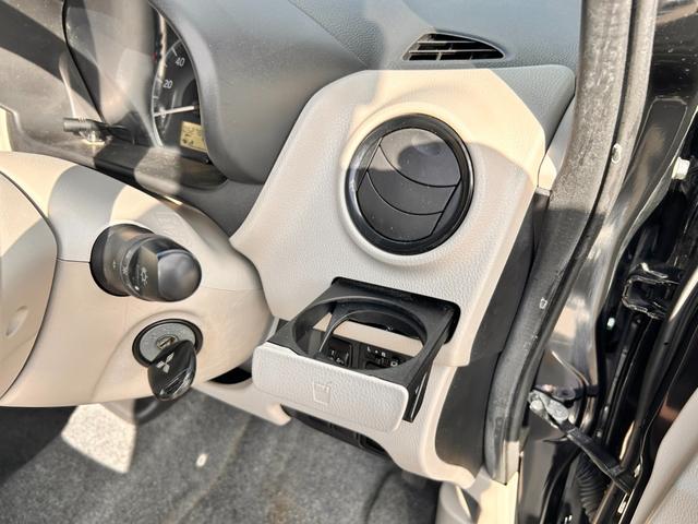 eKワゴン E 1年保証 走行52787Km CDチューナー 電動格納式ドアミラー 社外アルミホイール ベンチシート 衝突安全ボディ ABS キーレスエントリー(38枚目)