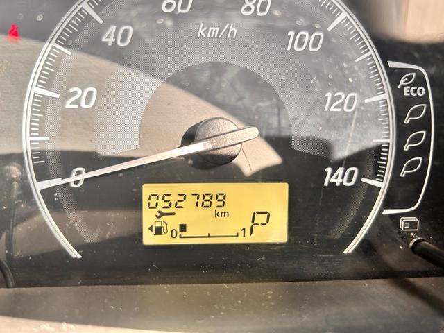 eKワゴン E 1年保証 走行52787Km CDチューナー 電動格納式ドアミラー 社外アルミホイール ベンチシート 衝突安全ボディ ABS キーレスエントリー(39枚目)