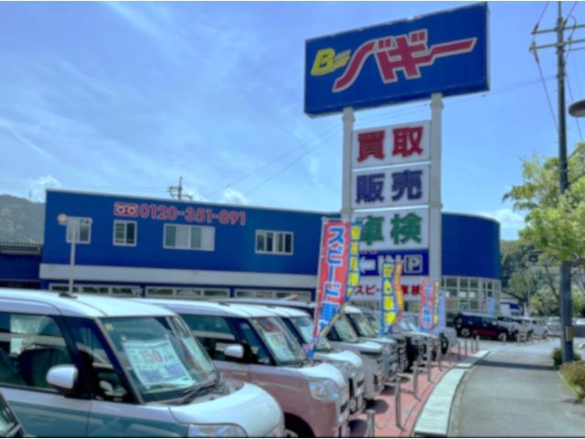 eKワゴン E 1年保証 走行52787Km CDチューナー 電動格納式ドアミラー 社外アルミホイール ベンチシート 衝突安全ボディ ABS キーレスエントリー(58枚目)