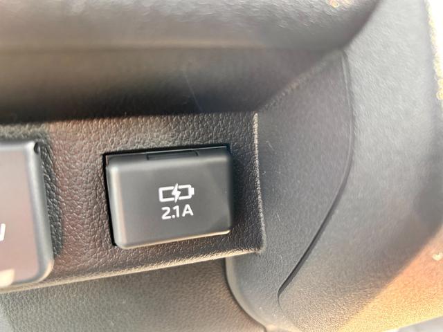 アトレー RS 新車保証 走行2Km 衝突回避支援システム アダプティブクルーズコントロール レーンキープコントロール コーナーセンサー オーバーヘッドシェルフ LEDヘッドライト 両側電動スライドドア(15枚目)