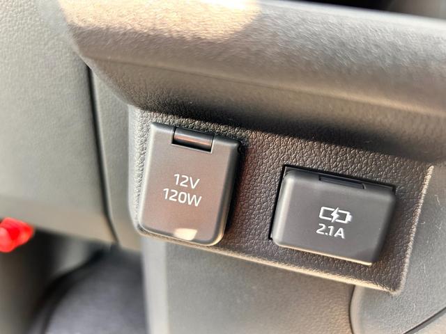 アトレー RS 新車保証 走行2Km 衝突回避支援システム アダプティブクルーズコントロール レーンキープコントロール コーナーセンサー オーバーヘッドシェルフ LEDヘッドライト 両側電動スライドドア(16枚目)