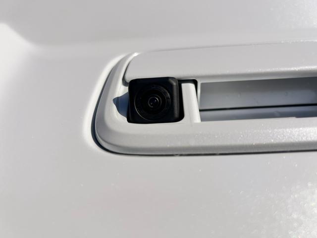 アトレー RS 新車保証 走行2Km 衝突回避支援システム アダプティブクルーズコントロール レーンキープコントロール コーナーセンサー オーバーヘッドシェルフ LEDヘッドライト 両側電動スライドドア(23枚目)