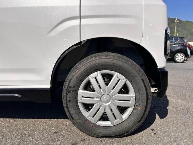 アトレー RS 新車保証 走行2Km 衝突回避支援システム アダプティブクルーズコントロール レーンキープコントロール コーナーセンサー オーバーヘッドシェルフ LEDヘッドライト 両側電動スライドドア(26枚目)