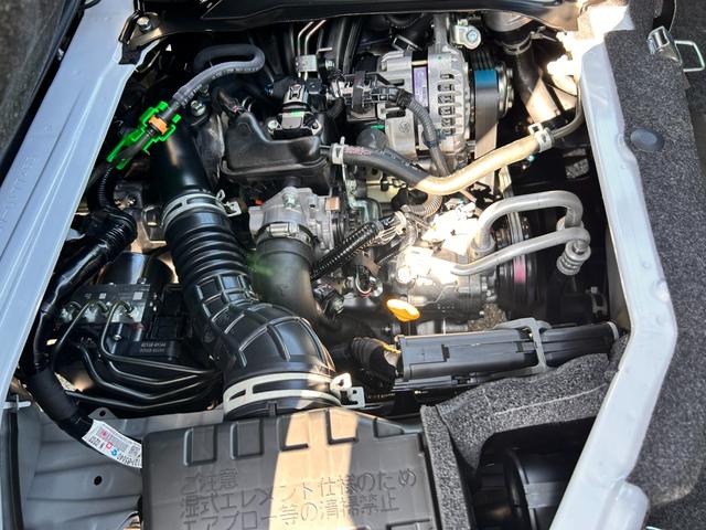 アトレー RS 新車保証 走行2Km 衝突回避支援システム アダプティブクルーズコントロール レーンキープコントロール コーナーセンサー オーバーヘッドシェルフ LEDヘッドライト 両側電動スライドドア(32枚目)