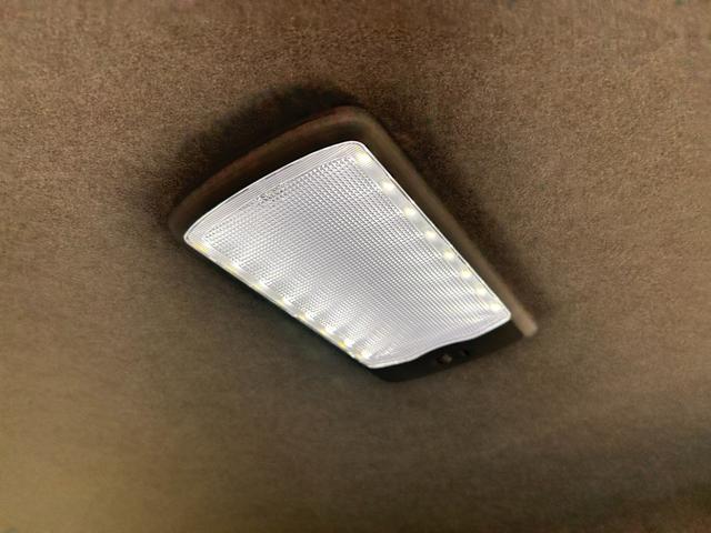 アトレー RS 新車保証 走行2Km 衝突回避支援システム アダプティブクルーズコントロール レーンキープコントロール コーナーセンサー オーバーヘッドシェルフ LEDヘッドライト 両側電動スライドドア(34枚目)