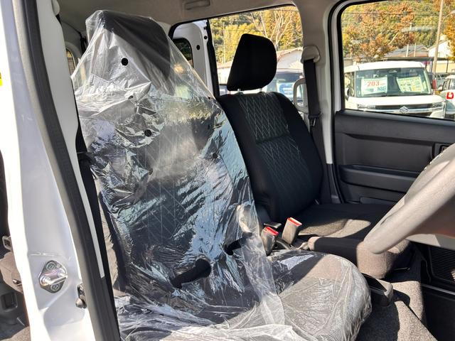 アトレー RS 新車保証 走行2Km 衝突回避支援システム アダプティブクルーズコントロール レーンキープコントロール コーナーセンサー オーバーヘッドシェルフ LEDヘッドライト 両側電動スライドドア(36枚目)