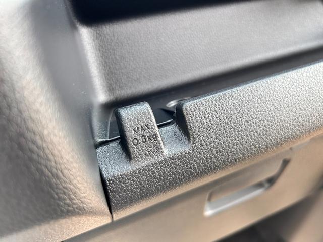 アトレー RS 新車保証 走行2Km 衝突回避支援システム アダプティブクルーズコントロール レーンキープコントロール コーナーセンサー オーバーヘッドシェルフ LEDヘッドライト 両側電動スライドドア(38枚目)