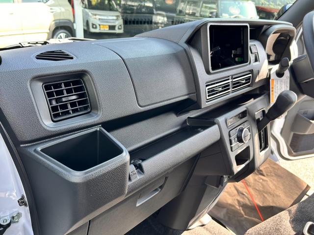 アトレー RS 新車保証 走行2Km 衝突回避支援システム アダプティブクルーズコントロール レーンキープコントロール コーナーセンサー オーバーヘッドシェルフ LEDヘッドライト 両側電動スライドドア(39枚目)