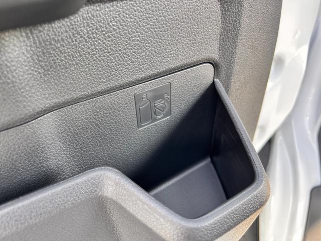 アトレー RS 新車保証 走行2Km 衝突回避支援システム アダプティブクルーズコントロール レーンキープコントロール コーナーセンサー オーバーヘッドシェルフ LEDヘッドライト 両側電動スライドドア(40枚目)