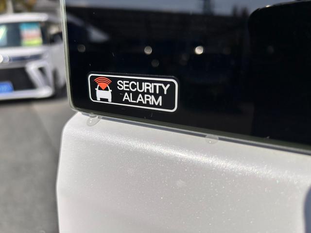 アトレー RS 新車保証 走行2Km 衝突回避支援システム アダプティブクルーズコントロール レーンキープコントロール コーナーセンサー オーバーヘッドシェルフ LEDヘッドライト 両側電動スライドドア(41枚目)