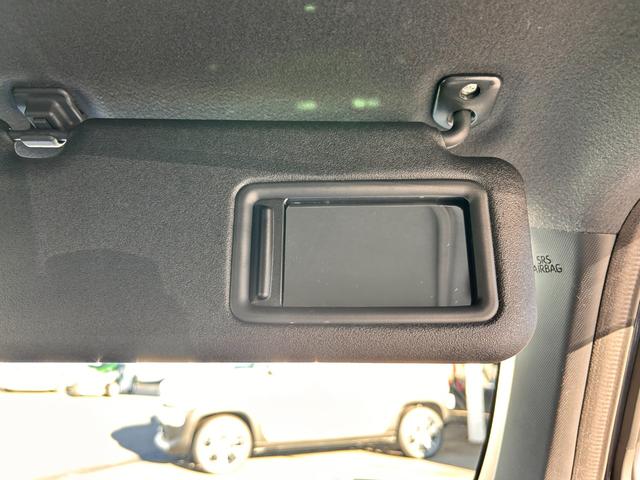 タフト G ダーククロムベンチャー 新車保証 シェード付サンルーフ ワイヤレス充電器 LEDルームランプ 衝突回避支援システム 電動パーキングブレーキ アダプティブクルーズコントロール 純正フロアマット 純正ドアバイザー(38枚目)