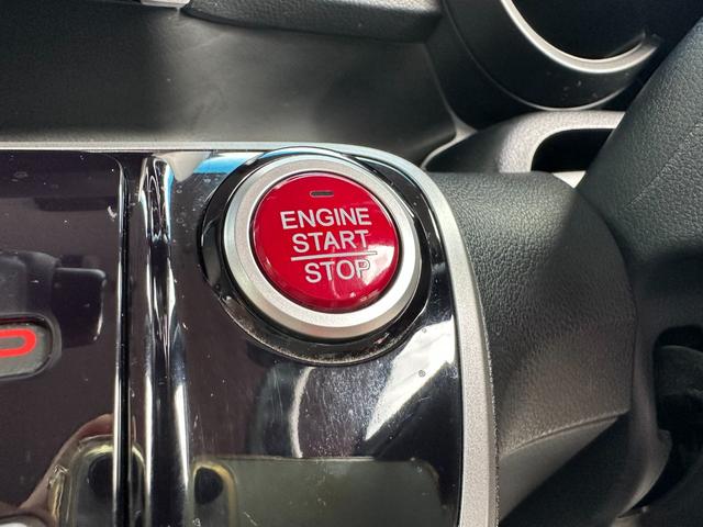 N-BOX G SSパッケージ 当社1年保証 純正ナビ バックカメラ Bluetooth スマートキー 純正フロアマット ETC 両側電動スライドドアドア ステアリングスイッチ 電動格納ドアミラー ABS ワンセグTV(10枚目)