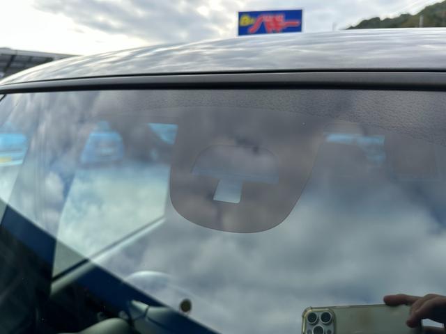 N-BOX G SSパッケージ 当社1年保証 純正ナビ バックカメラ Bluetooth スマートキー 純正フロアマット ETC 両側電動スライドドアドア ステアリングスイッチ 電動格納ドアミラー ABS ワンセグTV(14枚目)