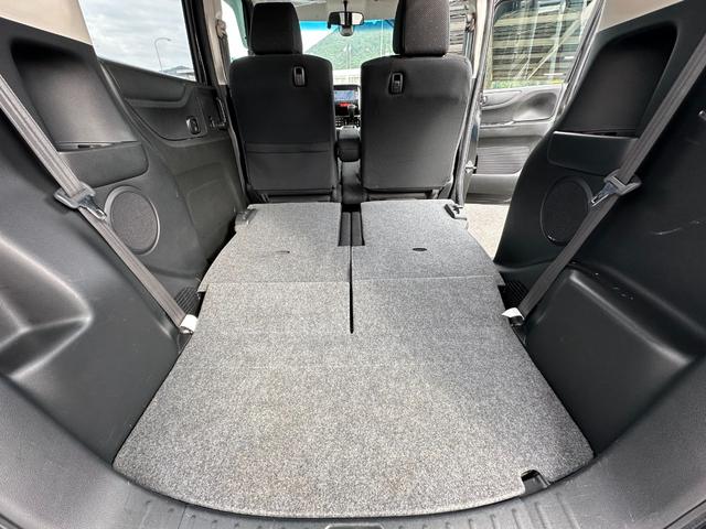 N-BOX G SSパッケージ 当社1年保証 純正ナビ バックカメラ Bluetooth スマートキー 純正フロアマット ETC 両側電動スライドドアドア ステアリングスイッチ 電動格納ドアミラー ABS ワンセグTV(15枚目)