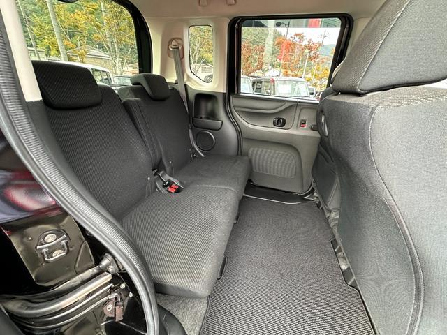 N-BOX G SSパッケージ 当社1年保証 純正ナビ バックカメラ Bluetooth スマートキー 純正フロアマット ETC 両側電動スライドドアドア ステアリングスイッチ 電動格納ドアミラー ABS ワンセグTV(29枚目)