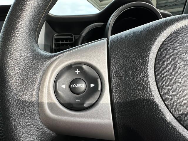 N-BOX G SSパッケージ 当社1年保証 純正ナビ バックカメラ Bluetooth スマートキー 純正フロアマット ETC 両側電動スライドドアドア ステアリングスイッチ 電動格納ドアミラー ABS ワンセグTV(32枚目)