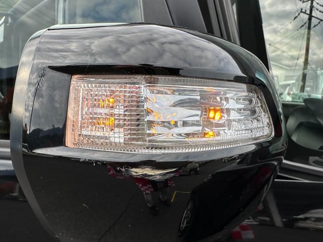 N-BOX G SSパッケージ 当社1年保証 純正ナビ バックカメラ Bluetooth スマートキー 純正フロアマット ETC 両側電動スライドドアドア ステアリングスイッチ 電動格納ドアミラー ABS ワンセグTV(34枚目)